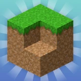 Building Craft & Survival icon