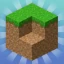 Building Craft & Survival