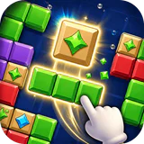 Block Puzzle Adventure