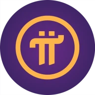 Pi Network icon