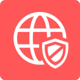 BlockerHero - Content Blocker