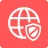 BlockerHero - Content Blocker icon