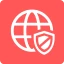 BlockerHero - Content Blocker icon