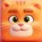 PawBlock! - Sort Color Puzzle icon