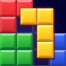 ブロックパズル:クラシック icon