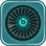 Speaker Cleaner: Dust Removal icon