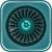 Speaker Cleaner: Dust Removal icon