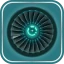 Speaker Cleaner: Dust Removal icon