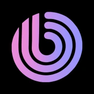 Blow Up: Viral werden mit KI icon