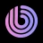 Blow Up: Viral werden mit KI icon