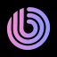 Blow Up: Viral werden mit KI icon