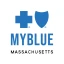 BCBSMA MyBlue Member App icon