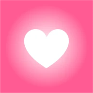 Blutdruck-Tagebuch icon