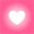 Blutdruck-Tagebuch icon