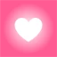 Blutdruck-Tagebuch icon