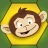 Monkey Wrench – Word Search icon