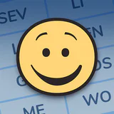 7 Little Words and More