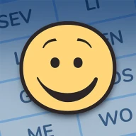 7 Little Words and More icon