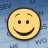 7 Little Words and More icon