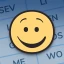 7 Little Words and More icon