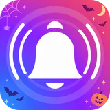 Suonerie per android