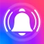 アンドロイド用着メロ icon