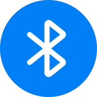 Bluetooth - Auto Connect icon