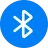 Bluetooth - Auto Connect icon