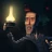 Slender Threads icon