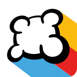 Board Game Arena