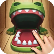 Board World - All in one game icon