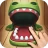 Board World - All in one game icon