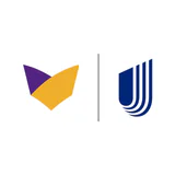 NYC Employees PPO Plan icon