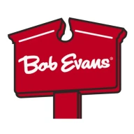 Bob Evans icon