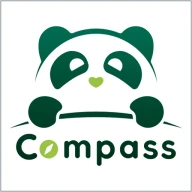 BOC Compass icon