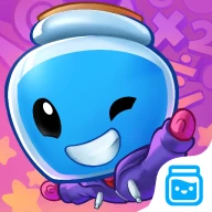 Boddle: Math & Reading Game icon