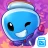 Boddle: Math & Reading Game icon