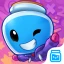 Boddle: Math & Reading Game icon