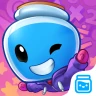 Boddle: Math & Reading Game icon
