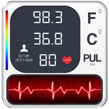 Temperatura corporea