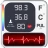 体温計 icon
