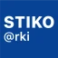 STIKO-App icon