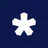 bofrost* icon