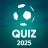 Football Quiz - Fußballtest icon