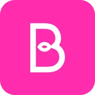봄툰 icon