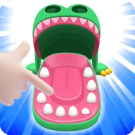 Spiele für Kinder & Baby icon