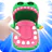 Juguetes y Juegos para niños icon