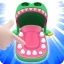 Spiele für Kinder & Baby icon