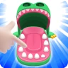 Spiele für Kinder & Baby icon