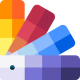 Paint my Room: AI-visualisator